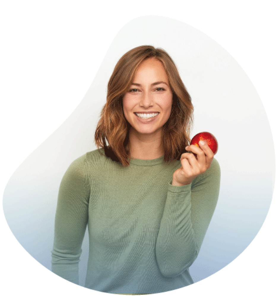 Abnehmen mit medizinischer Hilfe in Frankfurt